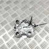 Andere Aufbauteile BMW Z4 Roadster (E89) sDrive 18 i 7192958