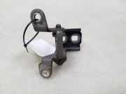 Türscharnier hinten rechts Opel Insignia A Stufenheck (G09)