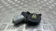 Motor Fensterheber rechts hinten Mazda 6 Kombi (GJ, GL) 5858X