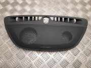 Lautsprecherabdeckung VOLVO V90 II 2.0 T5 31651961 39838835