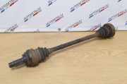Antriebswelle rechts hinten BMW X1 (E84) 33207591596