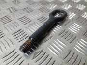 Abschleppöse VW Touran (1T1, 1T2) 1T0805615A