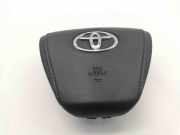 Schleifring Airbag Toyota Avensis Station Wagon (T27)