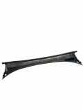 Abdeckkappe Scheinwerferwaschanlage links FORD S-MAX (WA6) 2.0 TDCi 6M21U02216A