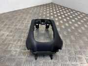 Schalthebel Kunststoffabdeckung OPEL MERIVA B 1.4 13258302