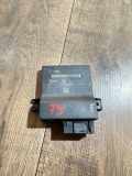 Gateway-Steuereinheit AUDI A6 Avant (4F5, C6) S6 quattro 4F0910468A 4F0907468D