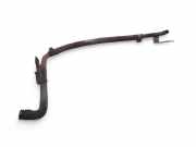 LEITUNG / SCHLAUCH VERDECK CITROËN C5 III Break (TD_) 2.7 HDi 7341179 73411