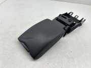 Armlehne VOLVO V60 1.6 DRIVe 30755587