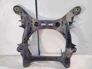 Vorderachsträger Audi Q7 (4L)