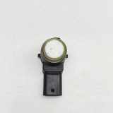Sensor für Einparkhilfe Mercedes-Benz CLS (C218) A2125420018