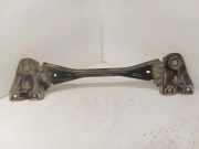 Other Front Right Chassis Parts VOLVO S80 II (AS) D5 30699883