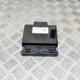 Stromsteuergerät AUDI A6 (4G2, C7, 4GC) 2.0 TDI 8K0959663 8K0959663D