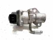 Abgasrückführventil Mazda 5 (CR1) 793711S7G9D475AJ