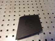 Lautsprecherabdeckung SUBARU OUTBACK (BR) 2.0 D AWD (BRD) 66118AJ040