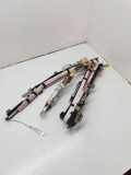 Dach SRS rechts HONDA CR-V III (RE_) 2.2 i-DTEC 4WD (RE6) 78800SWAE71000