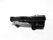 Türaußengriff vorne links RENAULT MEGANE IV (B9A/M_) 1.5 dCi 110 (B9A3)