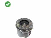 Kolben Mercedes-Benz R-Klasse (W251)