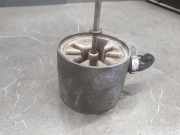 Kraftstoffkühler Renault Trafic III Bus (JG) 9001120