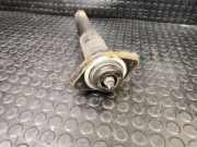 Stoßdämpfer rechts hinten Nissan Murano II (Z51) 562101AN0A