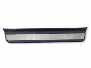Schwellenverkleidung hinten links HYUNDAI IONIQ 5 (NE) EV 85878GI100