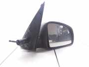 Außenspiegel rechts OPEL MERIVA 1.7 CDTI 024176 873126
