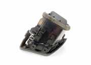 Salonlufteinlassgitter NISSAN X-TRAIL (T32_) 1.6 dCi (T32) 4CE1A 68760