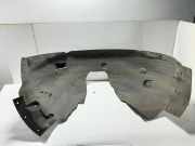 Radhaus rechts vorne Ford Galaxy (CK) EM2BR16114BL