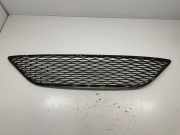 Kühlergrill unten Seat Ibiza IV (6J) 6J0853667