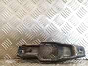 Kupplungsgabel VW PASSAT B3/B4 (3A2, 35I) 1.9 TDI