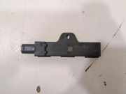 Keyless Antenne BMW X7 (G07) xDrive 40 i 5A1D0B2