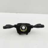 Lenkstockschalter VOLVO XC60 II (246) 2.0 T4 32266026