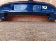 Stoßstange hinten VW Golf VII (5G)