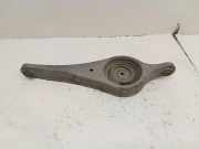 Querlenker hinten links VOLVO S80 II (AS) 2.4 D 6C915K652AAB