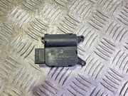 Regelventile für Innenraumheizung AUDI A3 Sportback (8PA) 1.6 TDI 1K0907511B