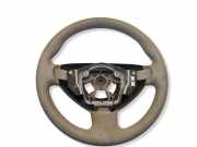 Lenkrad NISSAN LEAF (ZE0) Electric PK79W8325362100