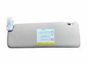 Rechte Sonnenblende BMW 3 Touring (F31) 320 d