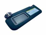 Sonnenblende links Lexus RX 4 (L2) 7432048450C1