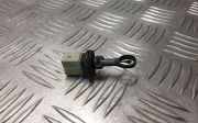 Temperatursensor AUDI A6 (4F2, C6) 2.0 TDI