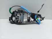 HALTERUNG TÜRGRIFF HINTEN BMW X1 (F48) xDrive 20 d 14498411