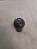 Schaltmanschette Leder AUDI 80 Avant (8C, B4) 1.9 TDI