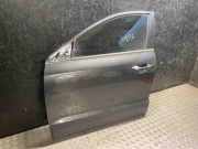 Tür links vorne Kia Niro I (DE)