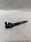 Einspritzdüse SKODA SUPERB III (3V3) 1.6 TDI 04L130277AD
