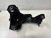 Andere Aufbauteile PEUGEOT 508 1.6 9674482280