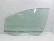 Türscheibe links vorne Ford Grand C-Max (DXA) 43R001605
