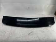 Heckklappenspoiler TOYOTA PRIUS (_W3_) 1.8 Hybrid (ZVW3_)