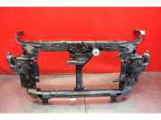 Teilepaket Front Nissan Murano I (Z50)