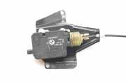 Tankdeckelschloss BMW 5er (E39) 8352168