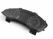 Tachometer Audi A4 (8W, B9) 8W5920701B