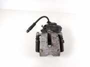 Bremssattel rechts hinten BMW X3 (G01, F97) 6870576