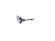 Außentemperatursensor BMW 5 (F10) 530 d 100635